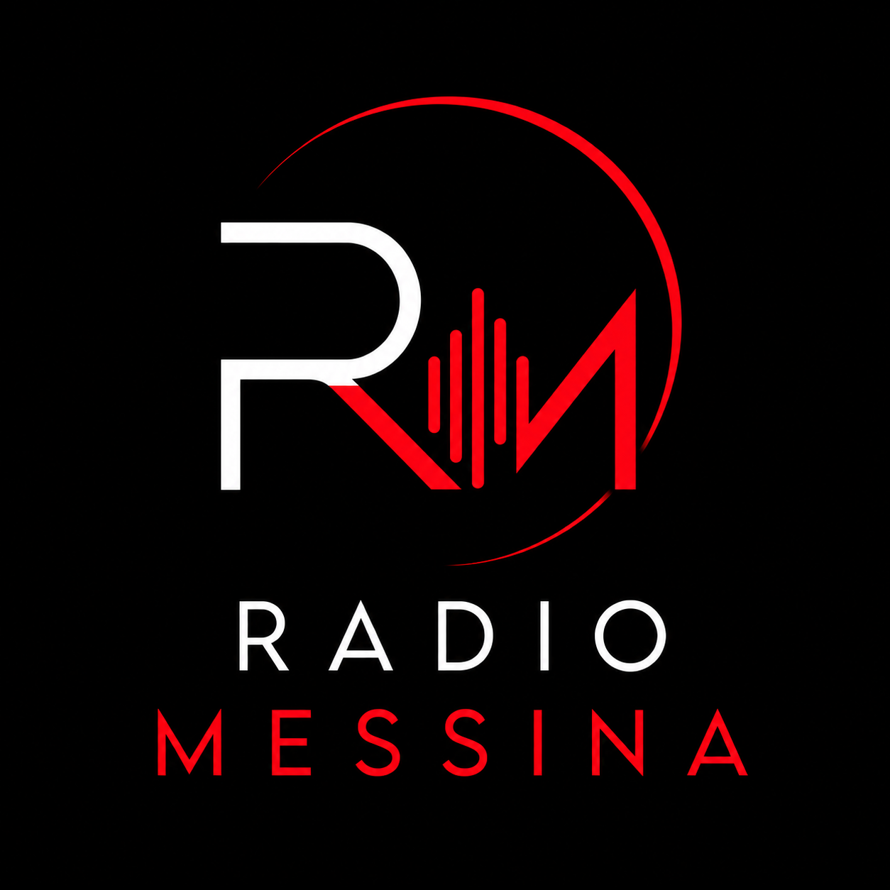 Radio Messina