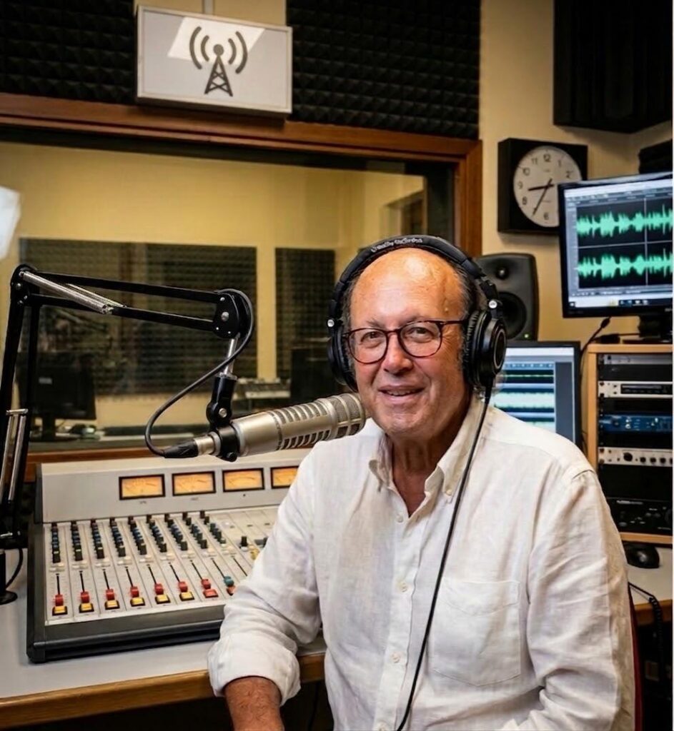 Gustavo Lampi