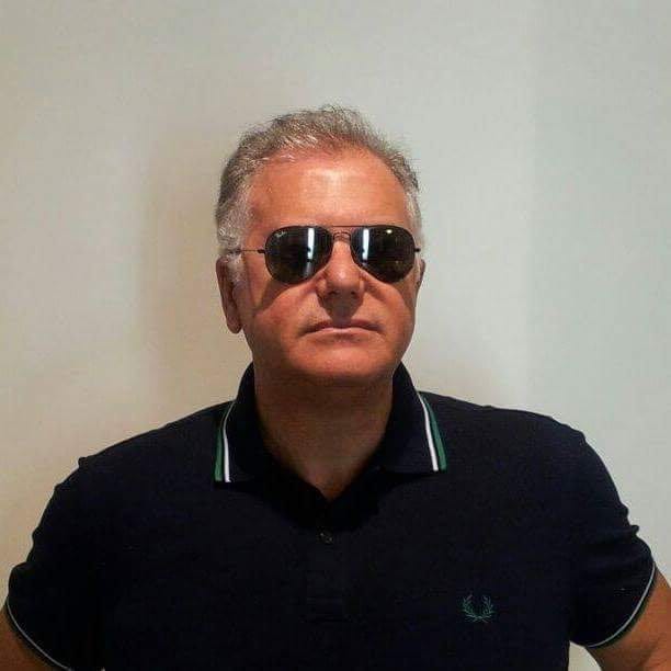Gianfranco Piria