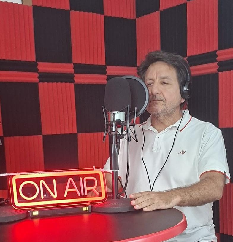 Calogero Barone