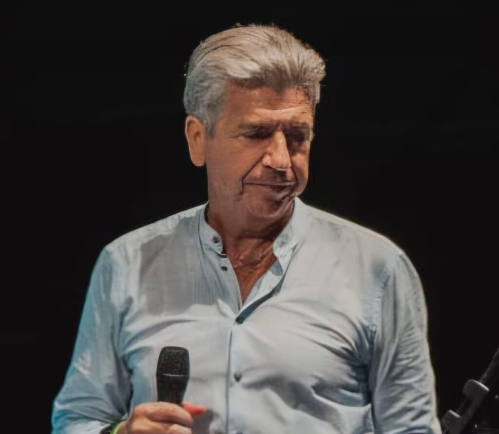 Natale Munaò