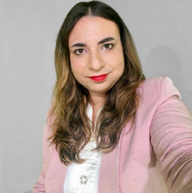 Elisagiusi Celestini